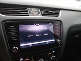 Škoda Octavia (2018) Clever 2.0 TDI, Tempomat - náhled 14