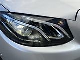 Mercedes-Benz Třídy E 2,0 E 220 d / 9G-TRONIC - náhled 47