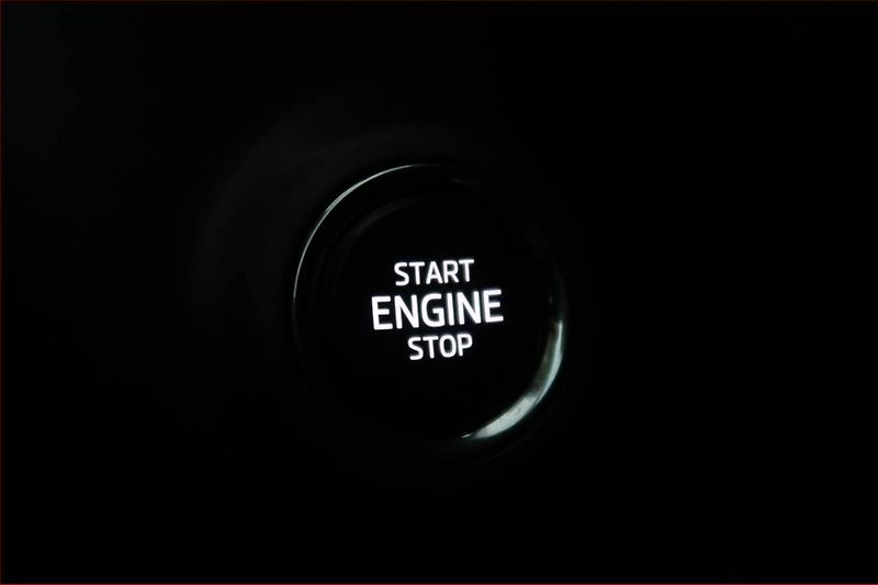 Škoda Octavia (2021) Ambition 2.0 TDI, Automat - fotka 21 z 21