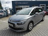 Citroën Grand C4 SpaceTourer FEEL 1,5HDi 7 míst DPH ČR - náhled 1