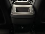 Volvo XC60 B4 AWD MOMENTUM PRO AUT CZ - náhled 22