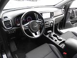 Kia Sportage (2021) AUTOMAT,BLACK EDITION.44tkm - náhled 27