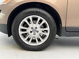 Volvo XC60 D4 AWD SUMMUM AUT CZ - náhled 17