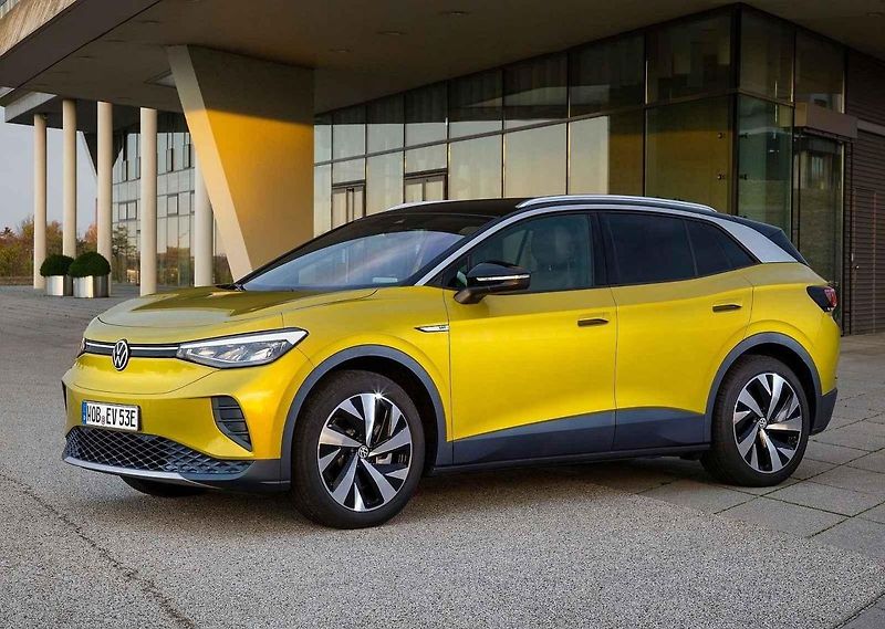 Škoda Fabia klesla v žebříčku nejúspěšnějších modelů ze 2. na 6. příčku