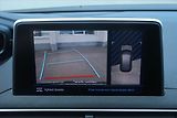 Peugeot 3008 (2017) 1.2 PureTech, Automat - náhled 17