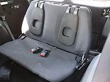 Peugeot 4007 (2007) 2.2 HDI, 4X4, Park. senzory - náhled 15
