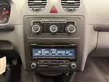 Volkswagen Caddy 1.6 TDI 75 kW  - náhled 13