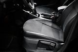Škoda Octavia 3 FL Combi 1.4 TSI 110 kW - náhled 16