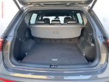 Seat Tarraco (2019) 2.0 TSi 4Drive, Xcellence - náhled 7