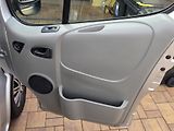 Opel Vivaro 2.0CDTi 84kW 6-MÍST*KLIMA*T.Z. - náhled 28