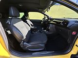 Citroën DS3 (2010) 1.6HDI/68kW * 1.Maj. * KLIMA - náhled 13