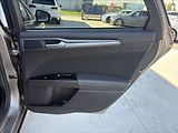 Ford Mondeo 2,0 110 kw ČR 1. maj servis - náhled 25