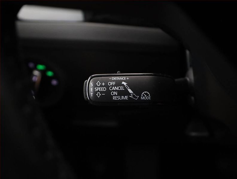 Škoda Superb (2017) 2.0 TDI, 4X4, Automat - fotka 16 z 21