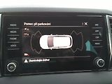 Škoda Karoq 1,5 TSI Style Plus * DSG - náhled 25