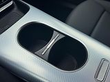 Mercedes-Benz CLA (2026) 200 Shooting Brake - náhled 16