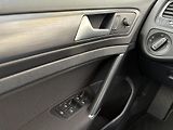 Volkswagen Golf 1.4 TSI 92kW Comfortline LED - náhled 13