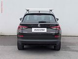 Škoda Kodiaq (2018) 2.0 TDi 4x4, ČR, DSG, navi - náhled 4