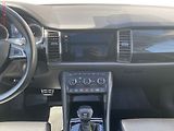 Škoda Kodiaq (2018) 2.0 TSi 4x4, Style, DSG - náhled 12