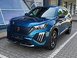 Peugeot 2008 (2026) ALLURE Turbo 100 MAN6 - náhled 1