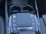 Mercedes-Benz Třídy B 1,3 Distronic Pano CarPlay - náhled 16