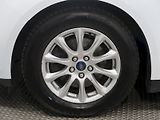 Ford Mondeo (2019) 1.5ecoBoost 121KW - náhled 12