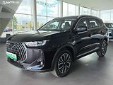 Chery Tiggo 7 (2025) ICE COMFORT 1,6 T 108 kW - náhled 1