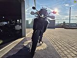 CFMOTO 450 MT-R (2026) - náhled 65