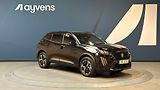 Peugeot 2008 ALLURE 1.2 PureTech 130 S&S EA - náhled 1