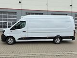 Renault Master (2026) L4H3 CHLADÍRNA - náhled 1
