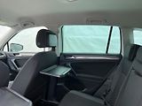 Volkswagen Tiguan (2018) 1.4TSi Join! Navigace! Tažné! - náhled 17