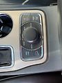 Jeep Grand Cherokee (2017) 3.0CRD,SUMMIT,ČR,DPH,H/K,4X4 - náhled 17