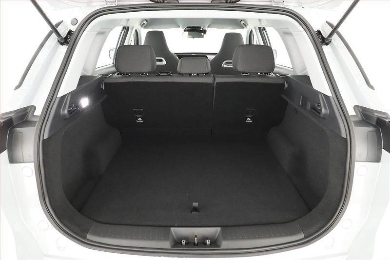 Chery Tiggo 7 (2026) 1.6 TGDI, COMFORT - fotka 10 z 20