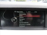 BMW Řada 5 3,0 d 530d xDrive - náhled 16