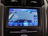Ford Mondeo (2020) Vignale 2.0 EcoBlue, 4X4 - náhled 20