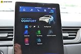 Renault Symbioz techno full hybrid E-Tech 145 - náhled 32