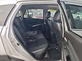 Suzuki S-Cross 1,4 BoosterJet Hybrid  4x4 Ele - náhled 13