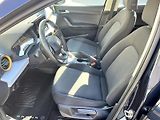 Seat Arona (2022) 1,0 TSi 81kW Style DSG7 - náhled 16