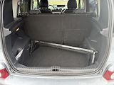 Citroën C3 Picasso 1.6i 16V - náhled 10