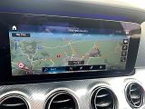 Mercedes-Benz Třídy E (2020) E400 d 4Matic Allterrain - náhled 20