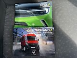 Opel Movano 2,3 CDTI 150k L3 Plachta - náhled 15