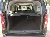 Peugeot Rifter (2026) Long Allure 1.5 HDI 130k - náhled 12