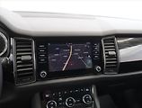 Škoda Kodiaq (2019) Style Plus 2.0 TDI 4x4 - náhled 16
