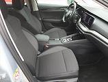 Škoda Octavia (2020) Ambition 2.0 TDI, Automat - náhled 9
