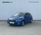 Škoda Fabia (2025) SELEC TS 85/1.0 M6F - náhled 1