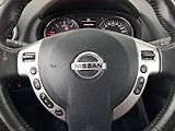 Nissan Qashqai (2011) 2.0 dCi, 4X4, Automat, 7 míst - náhled 17