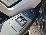 Citroën Jumper (2020) 2.2 BlueHDi, Valník - náhled 12