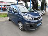 Peugeot Expert 2,0 HDi 90kW L1 - náhled 2