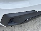 Škoda Kamiq 1.0TSi Monte Carlo 116PS Matri - náhled 11