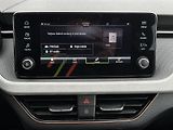 Škoda Scala 1.0TSi 116PS LED V.Cockpit Cli - náhled 19