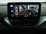 Volkswagen ID.4 (2023) Pro Perf. (82 kWh), SoH 93% - náhled 15
